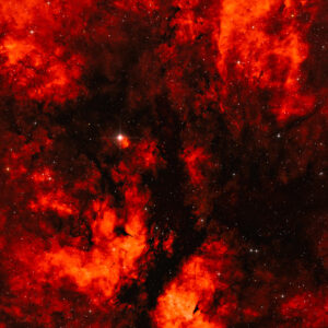 Sadr Region IC-1318